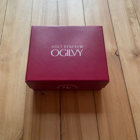 Jennifer Behr G.O.A.T. Crystal Hair Barrettes - Picture 4 of 4